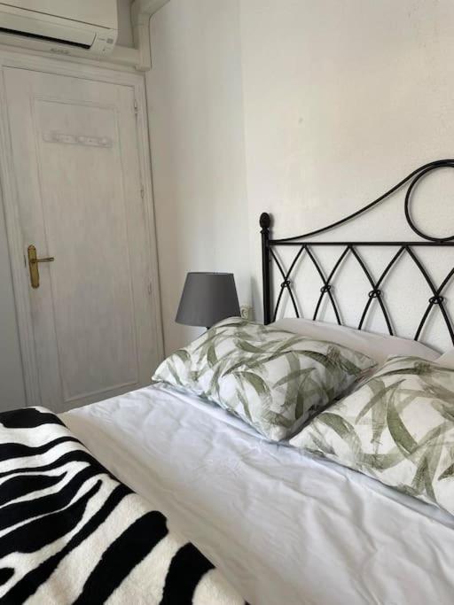 Flamenco Chill Apartment Torrevieja Dış mekan fotoğraf