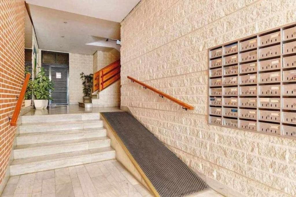 Flamenco Chill Apartment Torrevieja Dış mekan fotoğraf